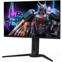 Игровой монитор Gigabyte Aorus FO27Q2 фото 1
